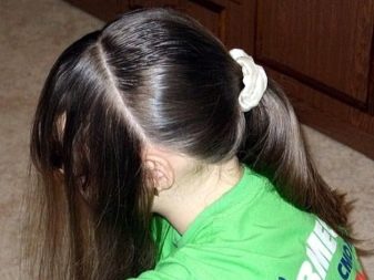 Зачіски для дівчаток на день народження (47 фото): красиві дитячі зачіски для дітей 5-7 років, 8-9 років та 10-13 років. Як зробити їх поетапно?