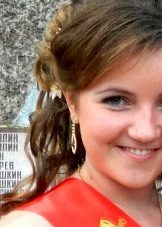 Зачіски на дуже довге волосся (25 фото): схеми легких і швидких укладок. Як зробити красиву зачіску своїми руками?