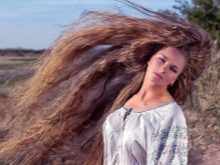 Зачіски на дуже довге волосся (25 фото): схеми легких і швидких укладок. Як зробити красиву зачіску своїми руками?