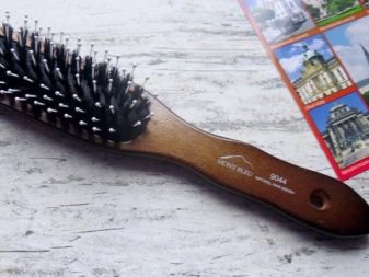 Зачіски з гумками на середні волосся: дорослі зачіски з гумками або однієї гумкою покроково в домашніх умовах