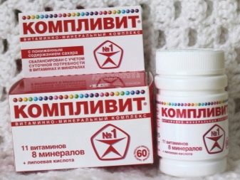 Зачіски з гумками на середні волосся: дорослі зачіски з гумками або однієї гумкою покроково в домашніх умовах