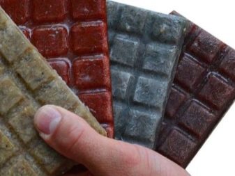 Заморожений корм для акваріумних риб (18 фото): як правильно годувати рибок мороженим мотилем і дафнії? Який корм краще давати риб в акваріумі?
