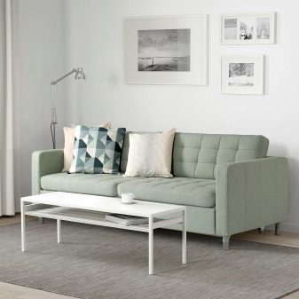 Зелені дивани (61 фото): смарагдові і темно-зелені моделі в інтер’єрі, кутові дивани і дивани-ліжка зеленого кольору з велюру та інших матеріалів