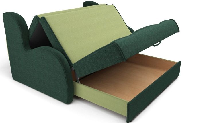 Зелені дивани (61 фото): смарагдові і темно-зелені моделі в інтер’єрі, кутові дивани і дивани-ліжка зеленого кольору з велюру та інших матеріалів