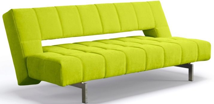 Зелені дивани (61 фото): смарагдові і темно-зелені моделі в інтер’єрі, кутові дивани і дивани-ліжка зеленого кольору з велюру та інших матеріалів