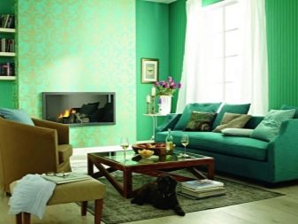 Зелені дивани (61 фото): смарагдові і темно-зелені моделі в інтер’єрі, кутові дивани і дивани-ліжка зеленого кольору з велюру та інших матеріалів