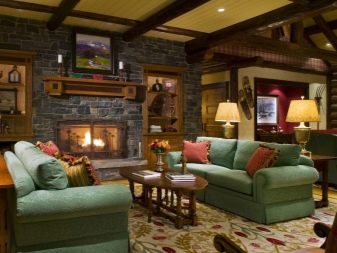 Зелені дивани (61 фото): смарагдові і темно-зелені моделі в інтер’єрі, кутові дивани і дивани-ліжка зеленого кольору з велюру та інших матеріалів