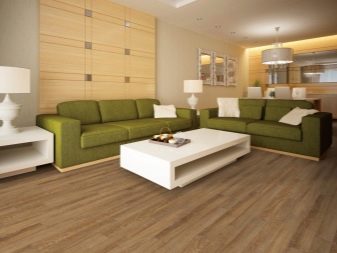 Зелені дивани (61 фото): смарагдові і темно-зелені моделі в інтер’єрі, кутові дивани і дивани-ліжка зеленого кольору з велюру та інших матеріалів