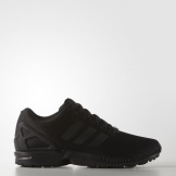 Жіночі зимові кросівки Адідас (32 фото): моделі з хутром, zx flux winter, stan smith
