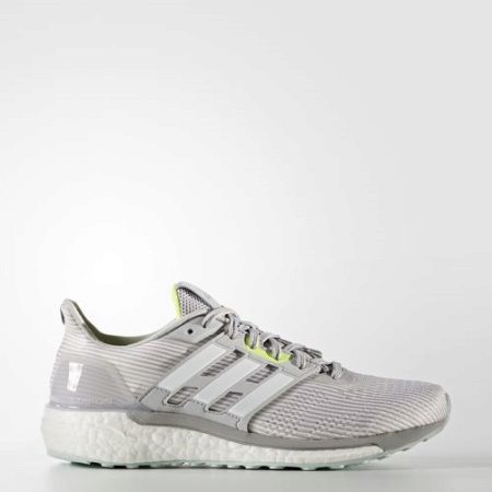 Жіночі зимові кросівки Адідас (32 фото): моделі з хутром, zx flux winter, stan smith