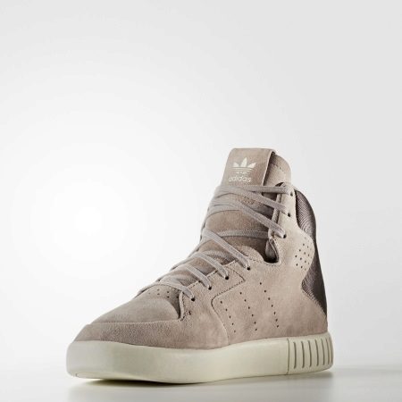 Жіночі зимові кросівки Адідас (32 фото): моделі з хутром, zx flux winter, stan smith