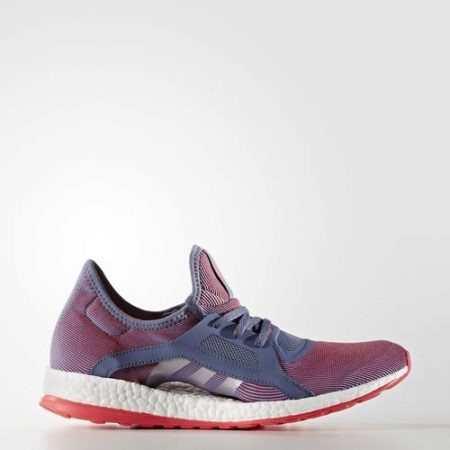 Жіночі зимові кросівки Адідас (32 фото): моделі з хутром, zx flux winter, stan smith