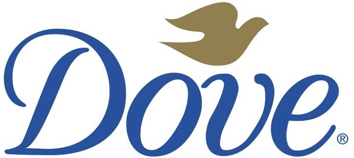 Жіночий дезодорант Dove: склад невидимого спрею, твердого та кулькового антиперспиранта