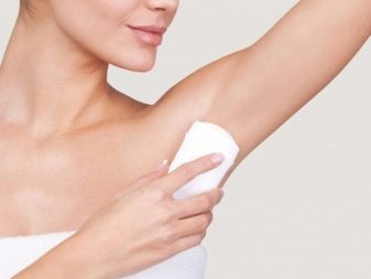 Жіночий дезодорант Dove: склад невидимого спрею, твердого та кулькового антиперспиранта