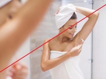 Жіночий дезодорант Rexona (16 фото): спреї і кулькові антиперспіранти, нові тверді дезодоранти для жінок. Склад антибактеріальних стіків