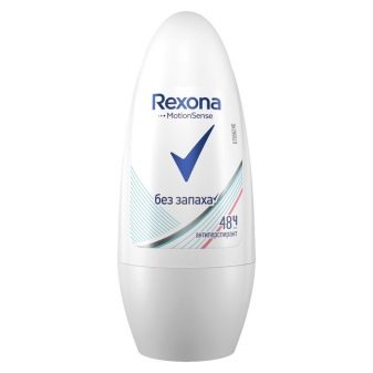 Жіночий дезодорант Rexona (16 фото): спреї і кулькові антиперспіранти, нові тверді дезодоранти для жінок. Склад антибактеріальних стіків