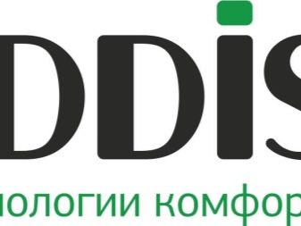 Змішувачі для кухні Iddis (16 фото): особливості кухонних кранів даної марки, моделі чорного і інших кольорів, змішувачі з висувною лійкою