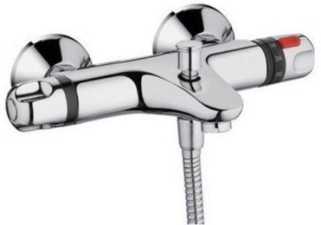 Змішувачі для ванни Frap: огляд моделей на борт ванни і інших. Як вибрати?