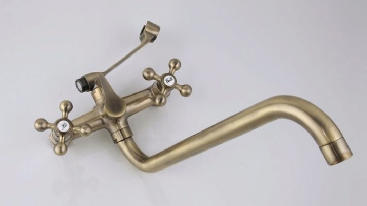 Змішувачі для ванни Frap: огляд моделей на борт ванни і інших. Як вибрати?