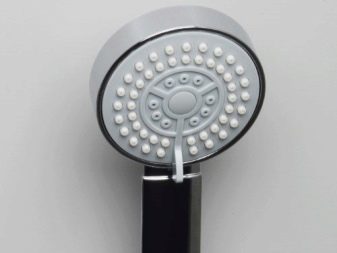 Змішувач для ванни WasserKRAFT: вибираємо моделі з душем та інші. Як вибрати?