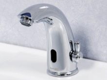 Змішувач для ванни WasserKRAFT: вибираємо моделі з душем та інші. Як вибрати?