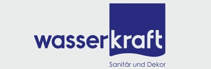 Змішувач для ванни WasserKRAFT: вибираємо моделі з душем та інші. Як вибрати?