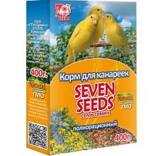 Зміст канарки (25 фото): правила догляду в домашніх умовах. Як доглядати за пташенятами при розведенні? Чим годувати?