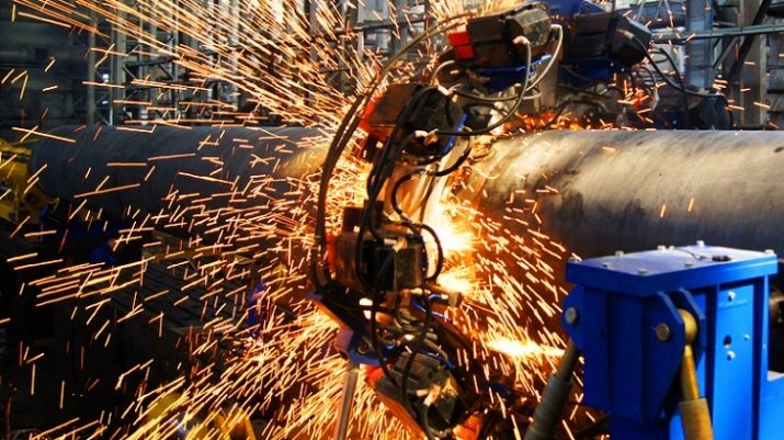 Зварювальник НАКС: навчання для роботи, де отримати посвідчення, як можна перевірити його наявність?