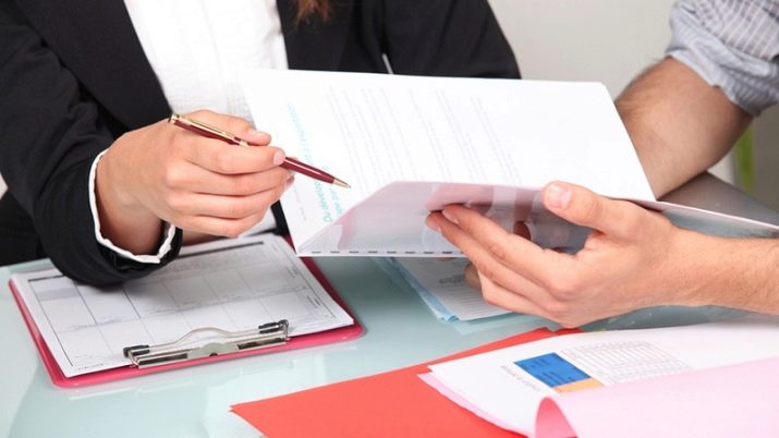 Зварювальник НАКС: навчання для роботи, де отримати посвідчення, як можна перевірити його наявність?