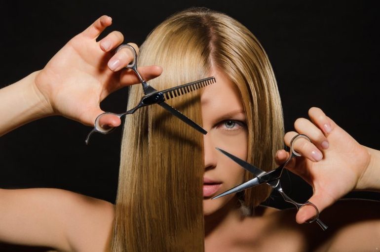 Що означає зачіска по соннику: передбачення для жінок і чоловіків, до чого сниться зробити нову стрижку