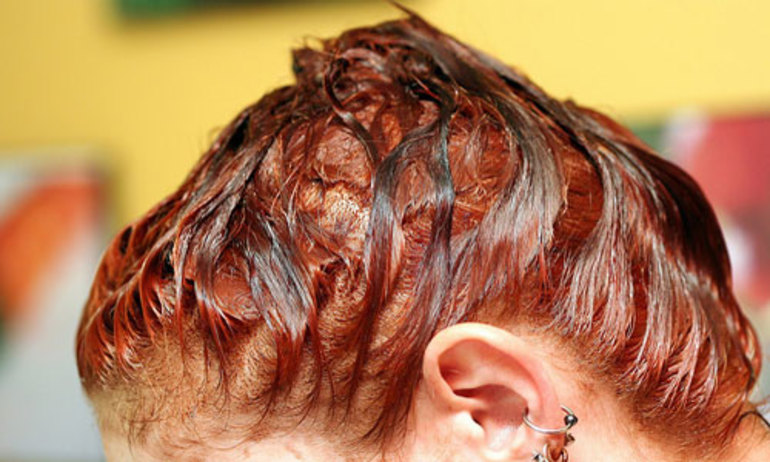 Що означає зачіска по соннику: передбачення для жінок і чоловіків, до чого сниться зробити нову стрижку