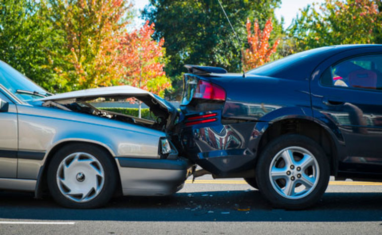 Сниться аварія на машині без участі людини: що це означає по соннику і які деталі важливі для тлумачення