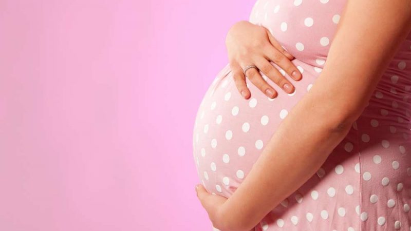 Вагітність після аборту: до яких наслідків може призвести ця операція
