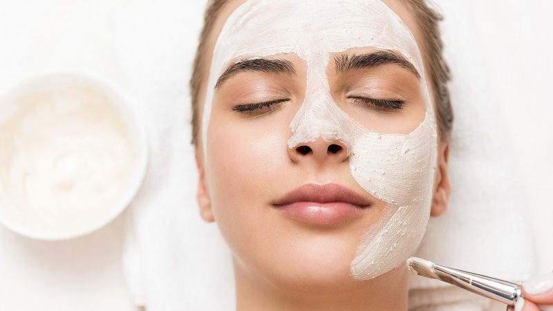 Домашній догляд за шкірою: кошти, маски, масажі своїми руками в домашніх умовах