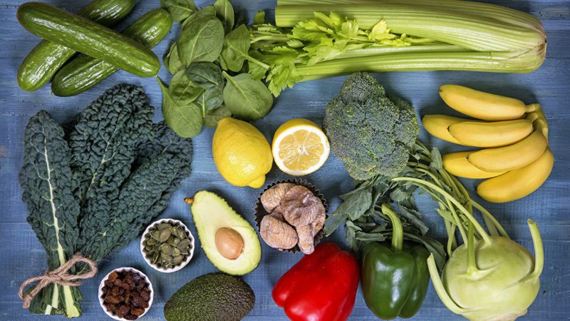 Як піклуватися про шкіру обличчя за допомогою овочевих масок: види і рецепти приготування овочевих масок