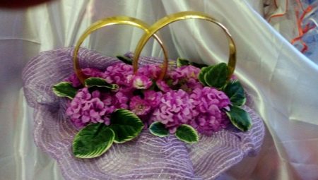 48 років – яка це весілля? Що прийнято дарувати батькам на аметистову річницю спільного життя?