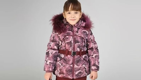 Bilemi (38 фото): дитячий одяг, зимові комплекти і комбінезони, плащ і куртки, відгуки про бренд