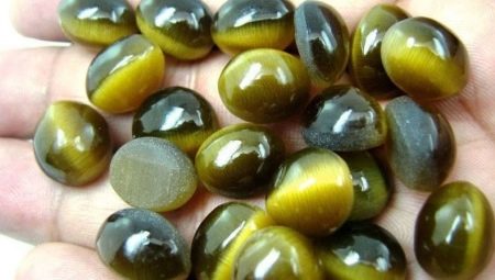 https://silikon-mag.com.ua/wp-content/uploads/2020/03/kam-n-kotyache-oko-42-foto-yak-viglyada-natural-niy-m-neral-znachennya-mag-chn-vlastivost-opis-rozhevih-zelenih-blakitnih-b-lih-kamen-v-1.jpg
