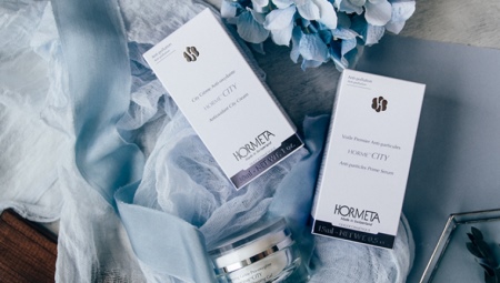 Косметика Hormeta: переваги і недоліки. Огляд продукції, вибір і використання