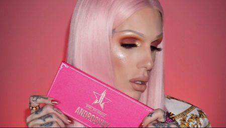 Косметика Jeffree Star Cosmetics: переваги і недоліки. Історія бренду. Опис продукції