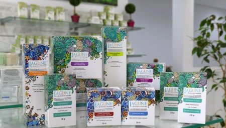 Косметика Lagune: плюси і мінуси туніської косметики. Різноманітність продукції. Відгуки туристів