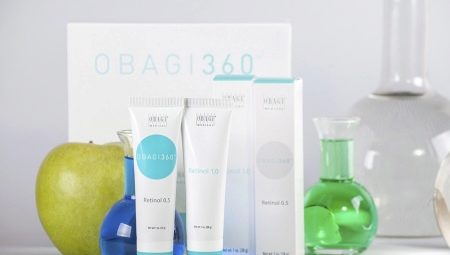 Косметика Obagi: косметика ZO Skin Health by Zein і опис іншої косметики. Відгуки покупців і косметологів