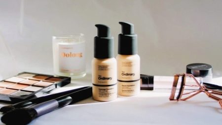 Косметика The Ordinary: опис засобів для догляду за шкірою обличчя. Як користуватися? Відгуки косметологів