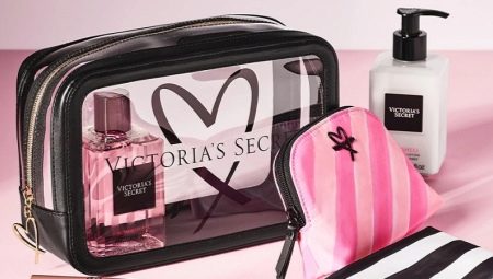 Косметика Victoria’s Secret: огляд засобів для тіла, їх плюси і мінуси, вибір
