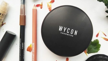 Косметика Wycon: огляд італійської косметики. Її переваги та недоліки