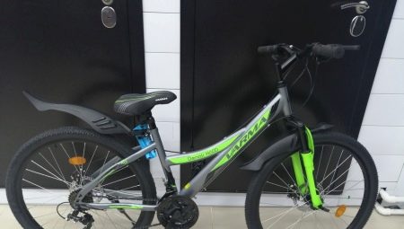 Кращі велосипеди до 20000 рублів: топ популярних виробників і огляд кращих моделей до 20 тисяч