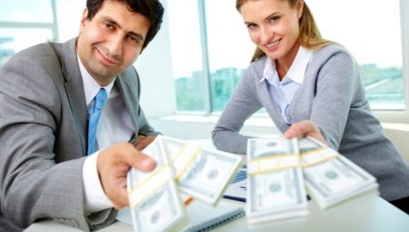 Кредитний менеджер: обов’язки спеціаліста з кредитування: іпотечного менеджера і по автокредитуванню