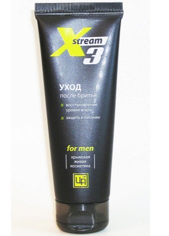 Xstream тоник после бритья
