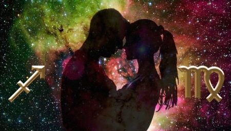 найвірніші чоловіка за знаком зодіаку (10 фото): рейтинг вірних мужів за статистикою. Наскільки Раки вважаються вірними у шлюбі?