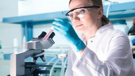 Інженер-лаборант: обов’язки та посадова інструкція, яка зарплата і де пройти навчання